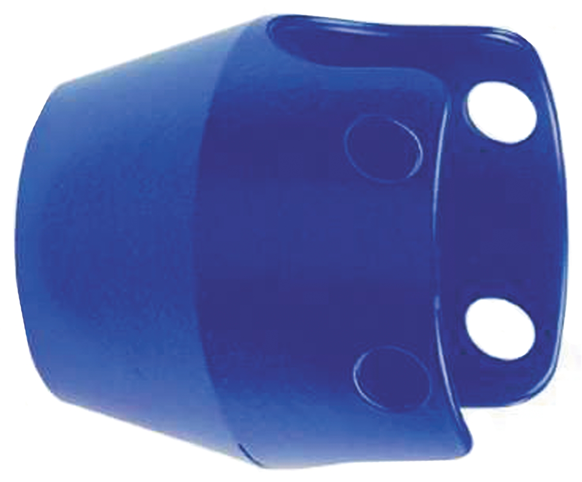 Schneider Electric Guard, For Use With XB4BS8 Series, XB4BS9 Series, XB4BT8 Series, XB5AS8 Series, XB5AS9 Series,