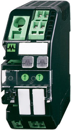 Murrelektronik Limited Electronic Circuit Breaker