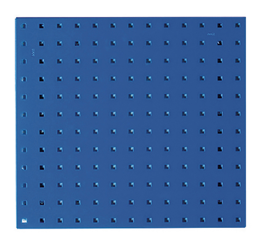 Bott Steel Wall Mount Tool Panel