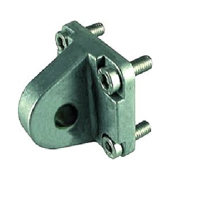 Norgren Detachable Eye QA/8100/27