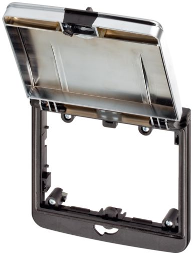 Murrelektronik Limited Frame, 4000-68523-0000001