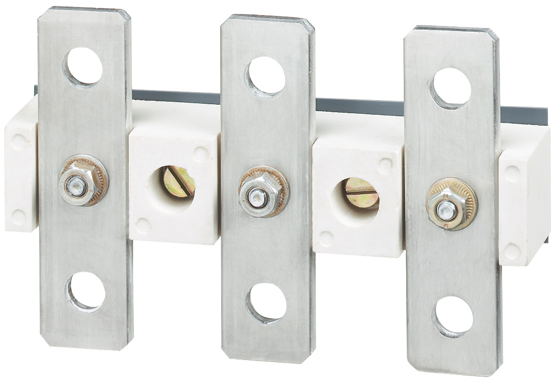 Socomec Switch Disconnector Auxiliary Switch, 4502 Series for Use with Power Circuit