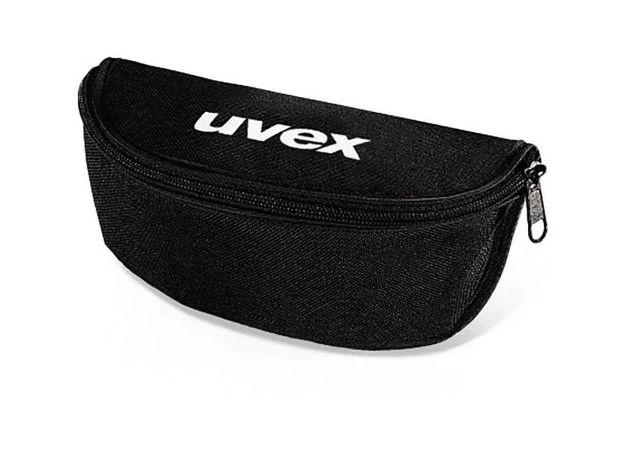 uvex Safety Eyewear Case