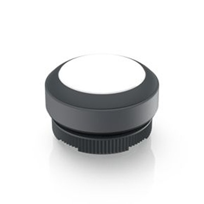 RAFI Push Button Switch for Use with RAFIX Switching Element