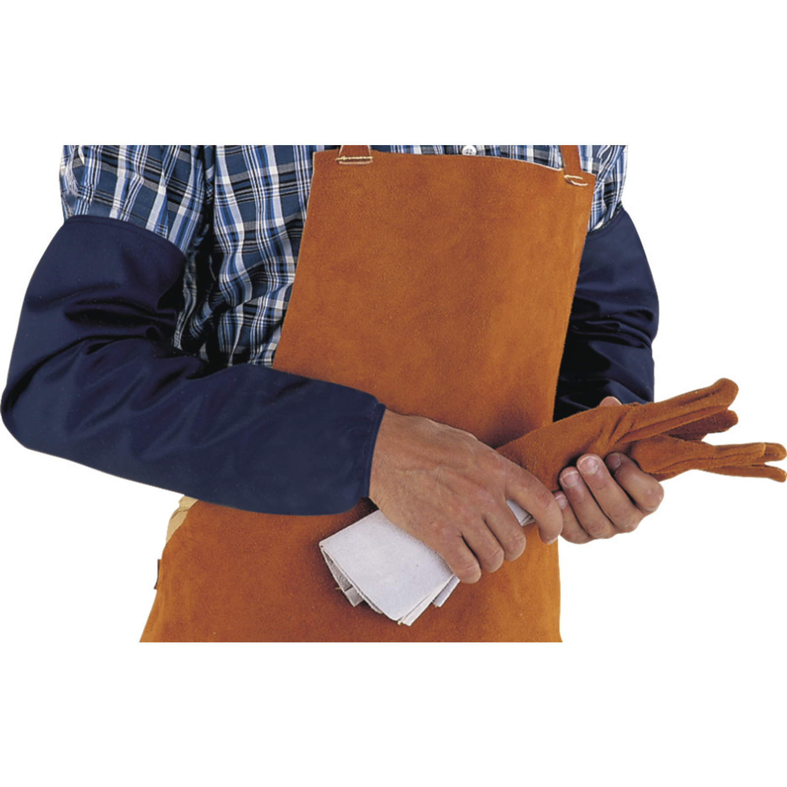 Delta Plus MAIMA2 Protective Sleeve