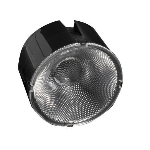 Ledil CP17402_YASMEEN-50-W-C LED Lens, 36 °