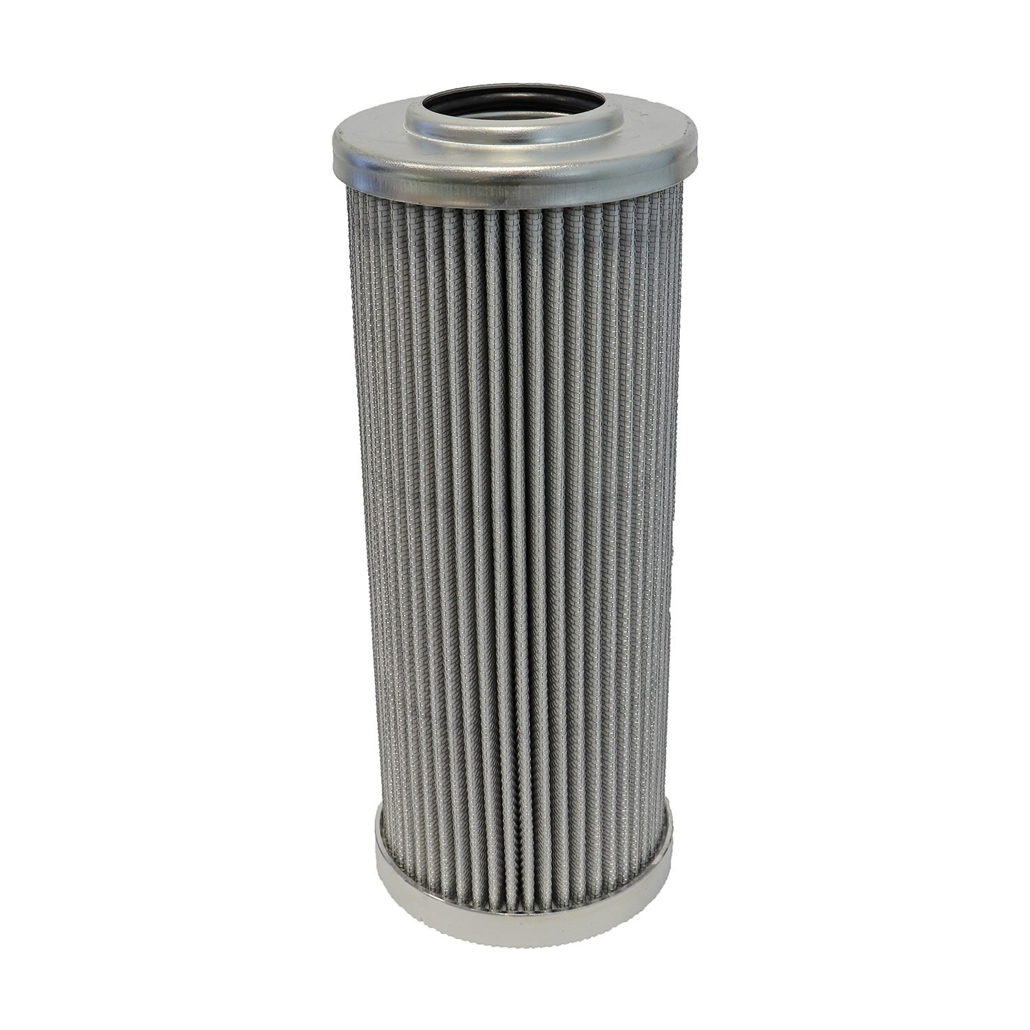 Stauff Replacement Hydraulic Filter Element SE-070-H-03-V/4, 3μm