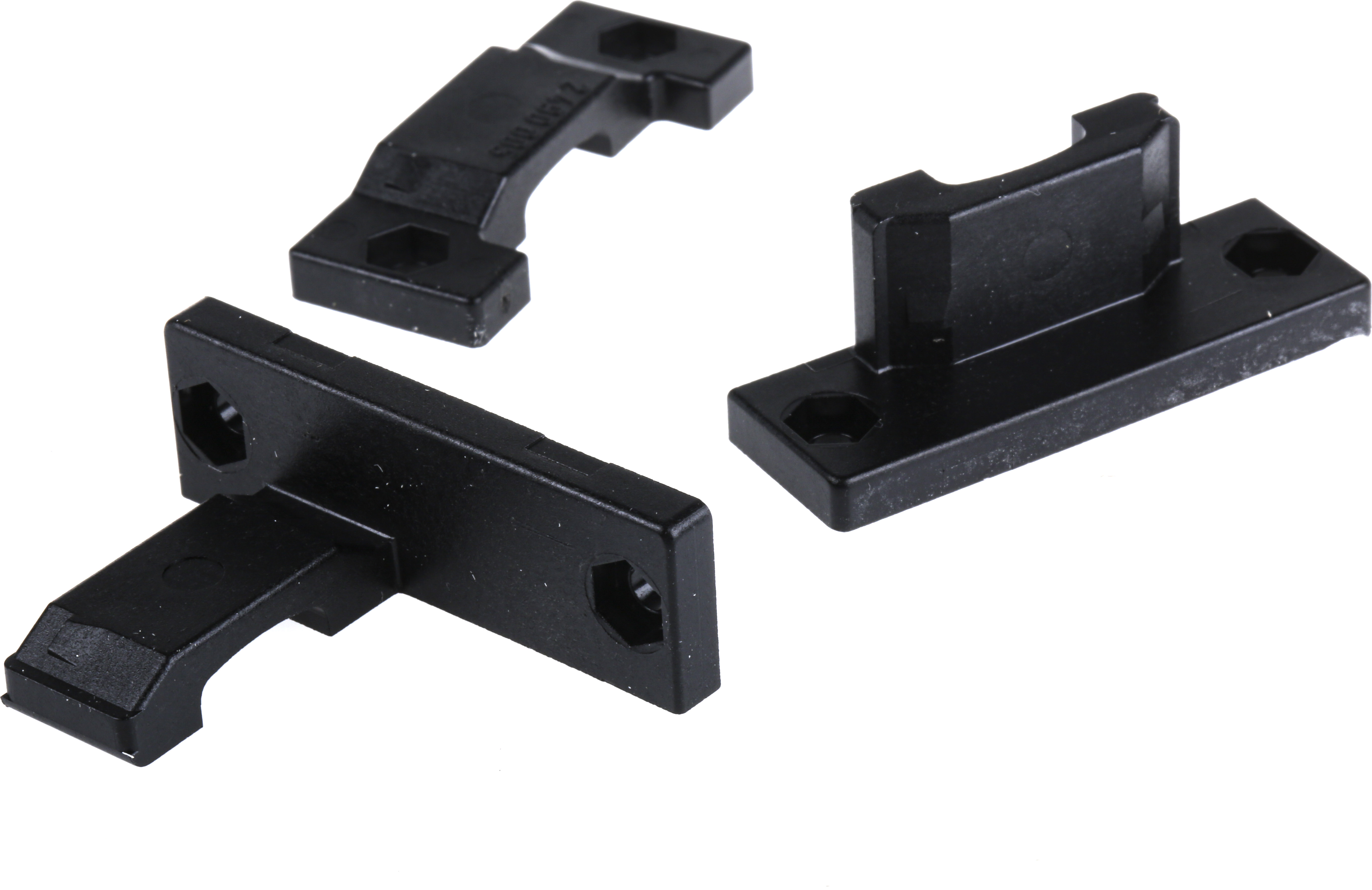 Hengstler Counter, 6 Digit