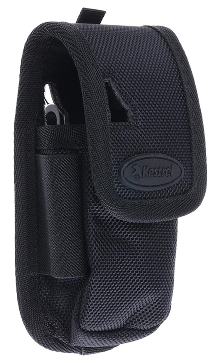 Kestrel 0805 Carrying Case, For Use With Kestrel 4000 Series