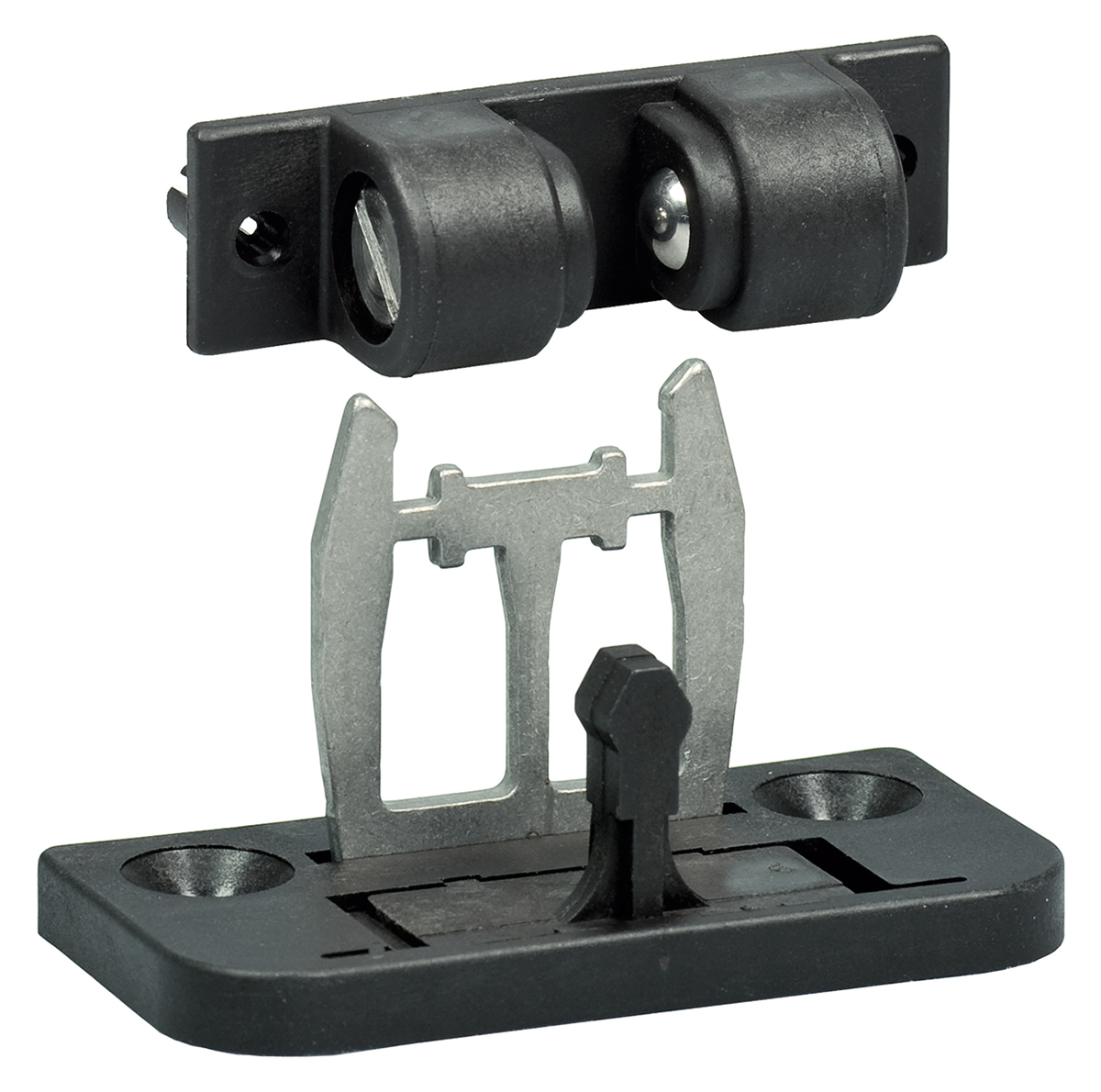Schmersal Actuator for Use with AZM 161 Safety Switch