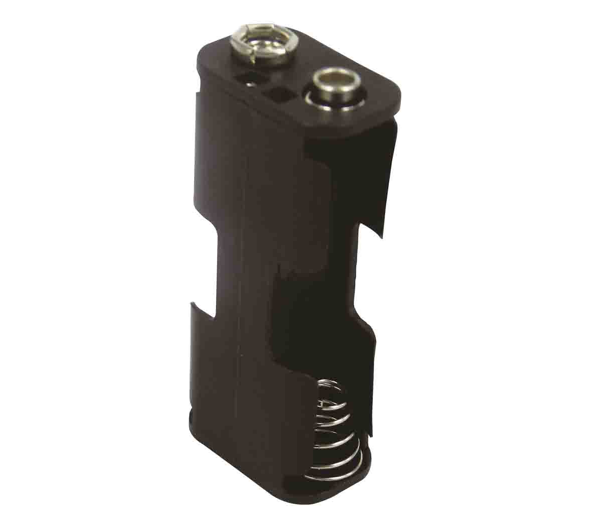 RS PRO AA Battery Holder