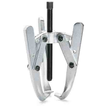 BETA Bearing Puller, 62 / 160 mm Capacity