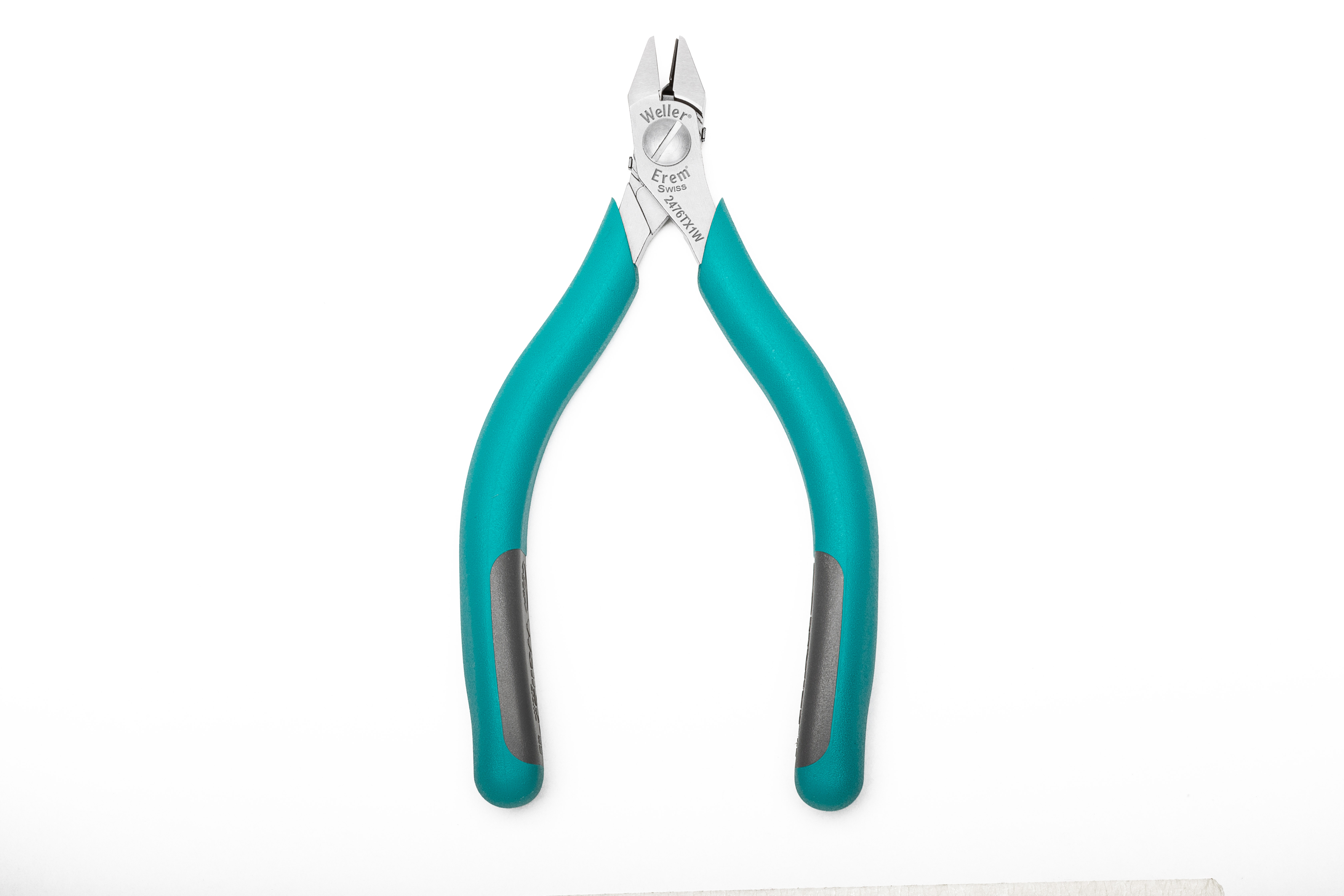 Erem 2476 ESD ESD Safe Side Cutters