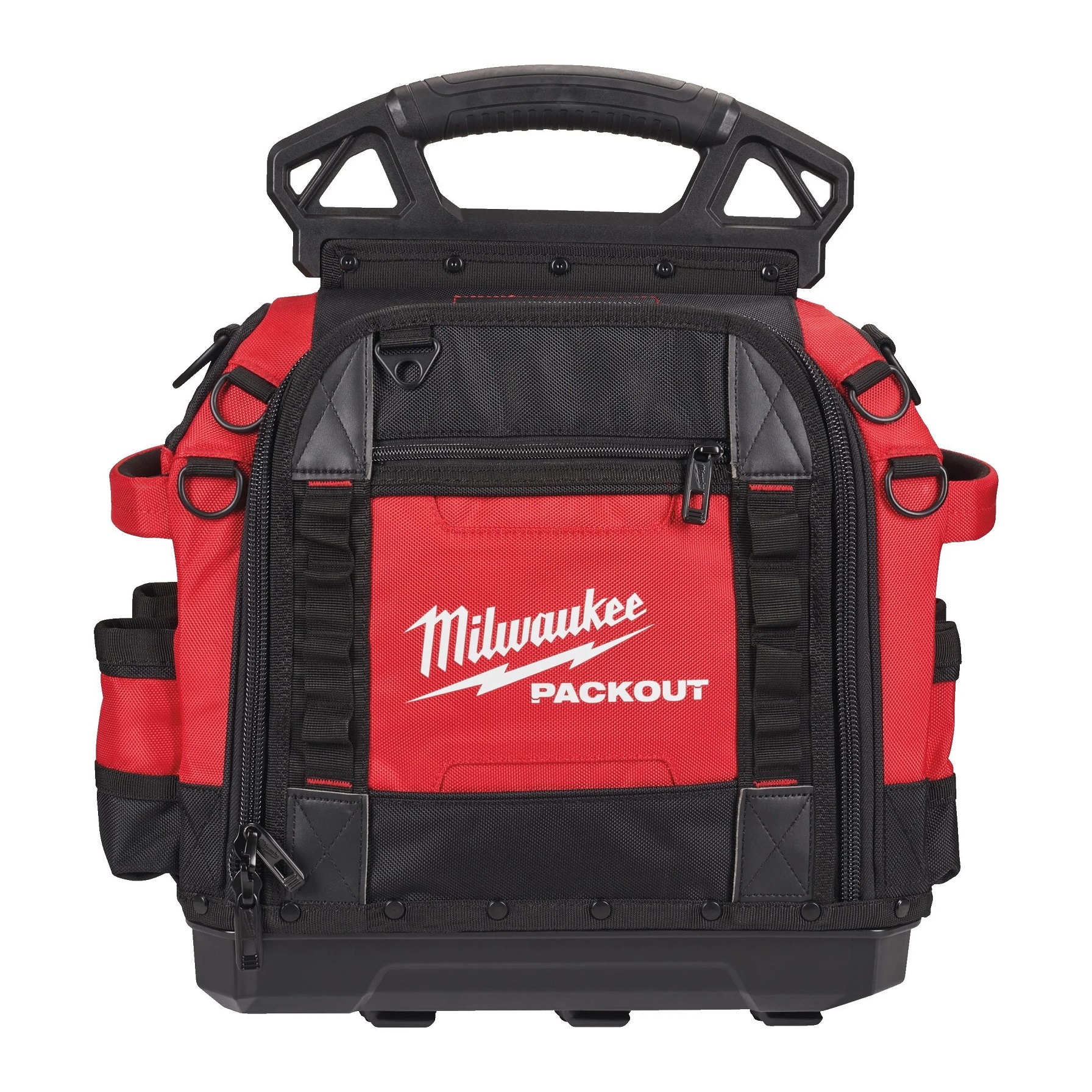1680D And 1800D Ballistic Tool Bag with Shoulder Strap 260mm x 460mm x 510mm