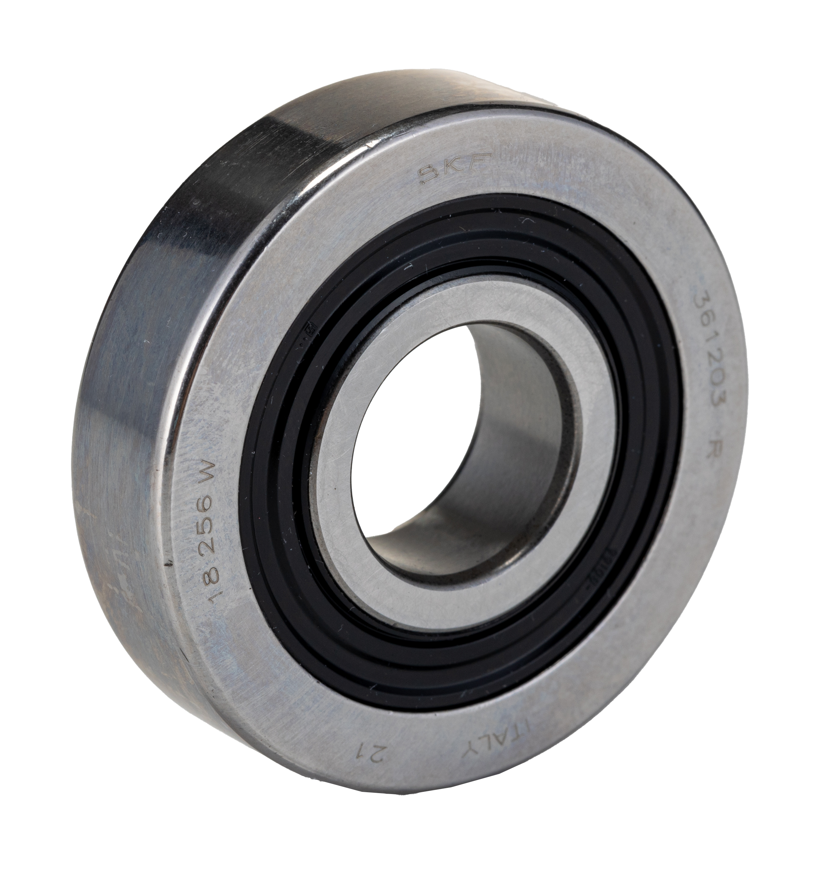 Cam Follower 361203 R