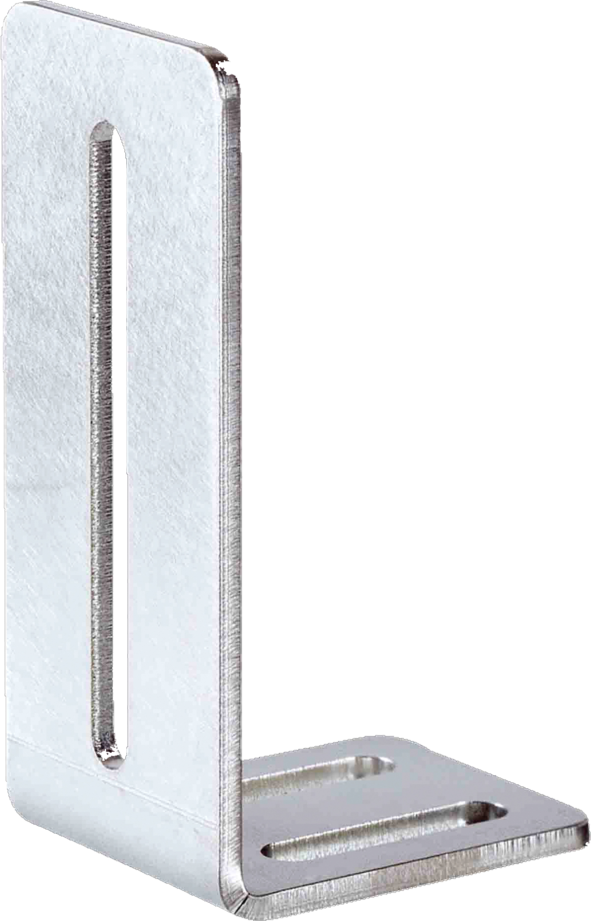 SICK Rotary Encoder Mounting Bracket