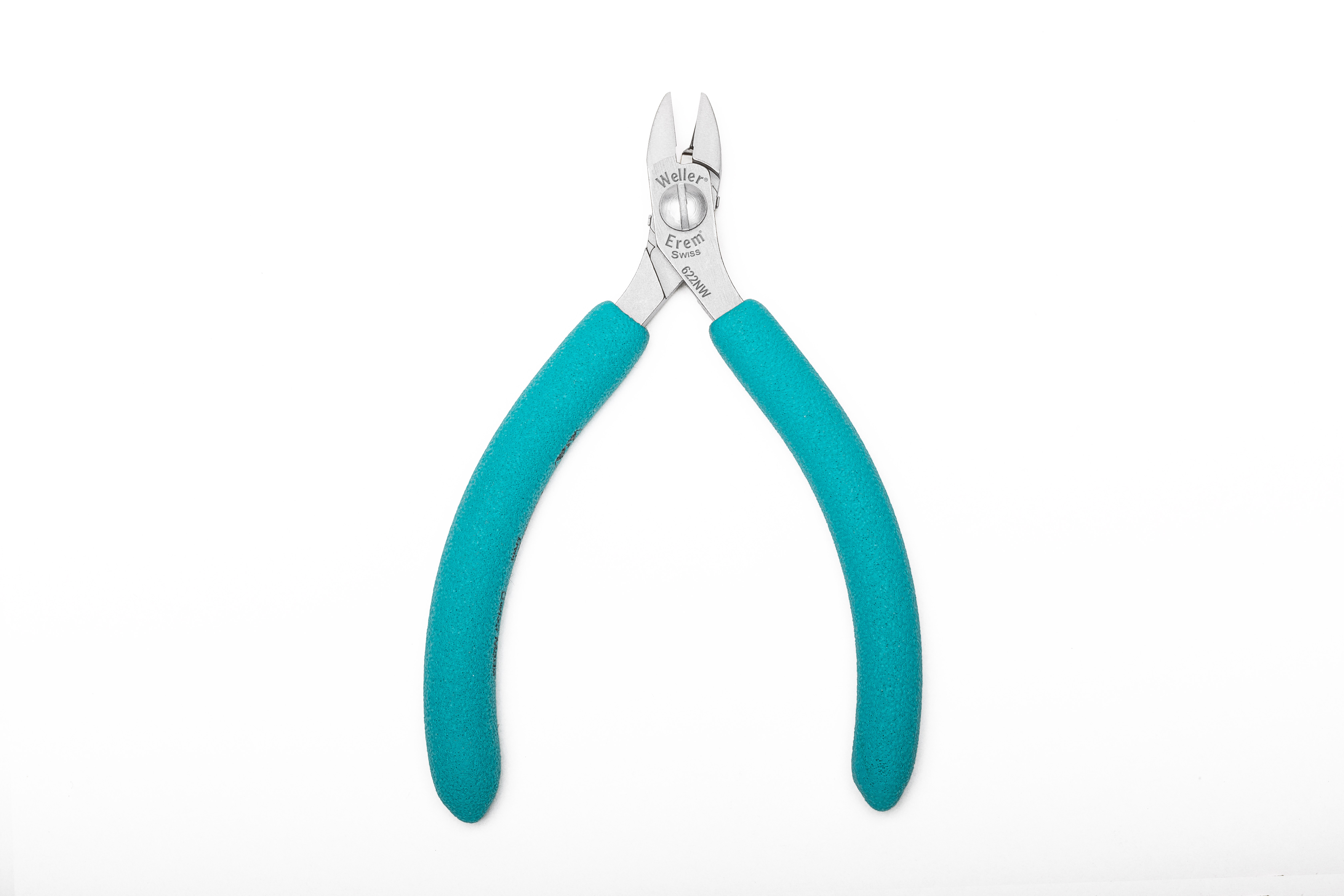 Erem 622 ESD ESD Safe Side Cutters