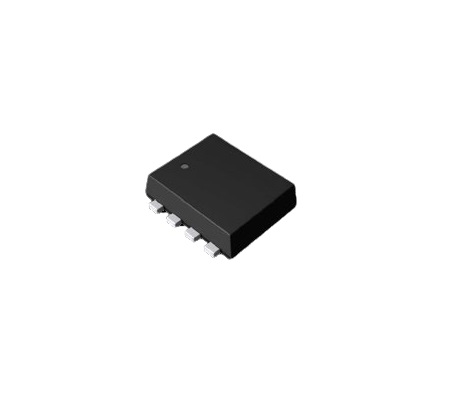 ROHM QH8MA3 Type N, Type P-Channel MOSFET, 7 A, 30 V Enhancement, 8-Pin TSMT QH8MA3TCR