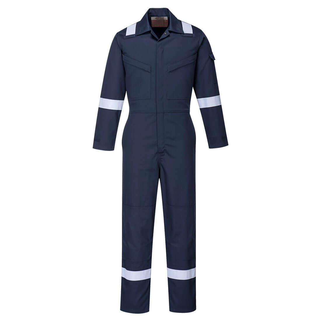 Portwest Overall