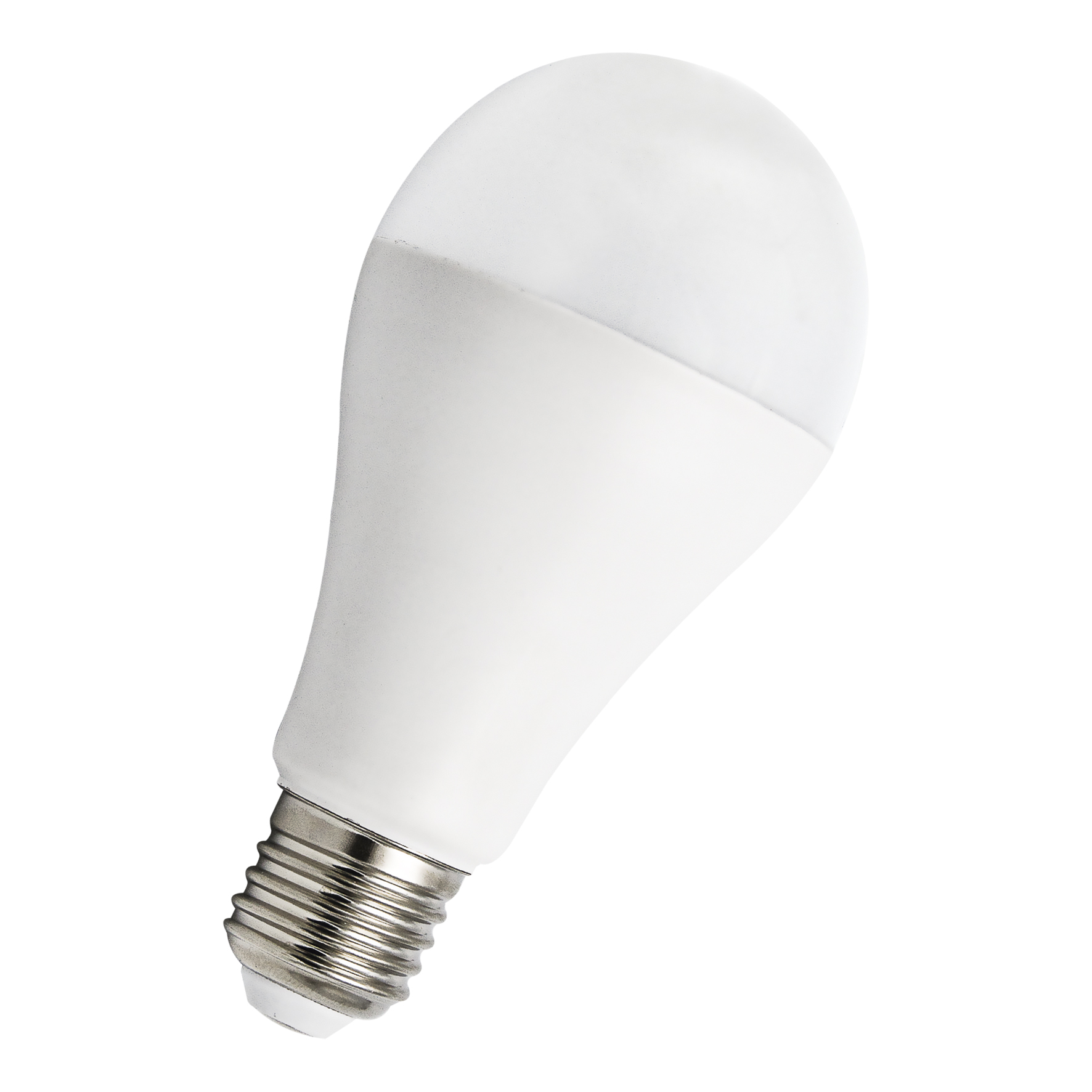 LED A60 E27 15W (99W) 1500lm 840 Opal