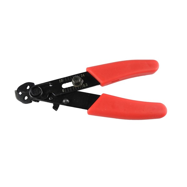 NEMIQ NSCT 0560 Cable Cutters