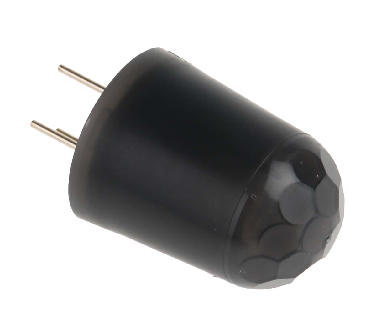 Panasonic PIR Motion Detector PIR Sensor, 5m Sensor Range