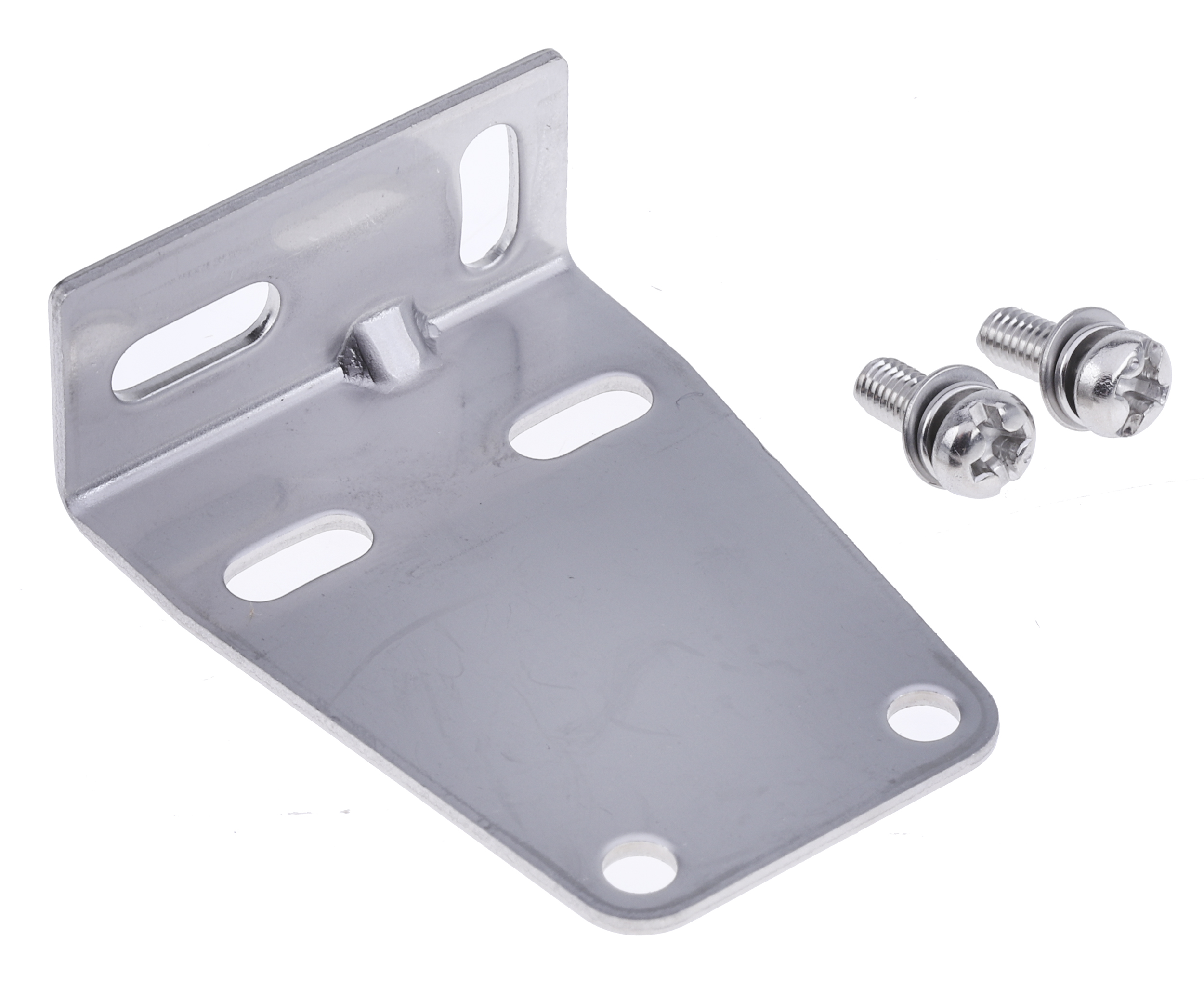 Omron, E39-L Series Screw for Use with E32-R21, E39-R3, E3Z Series
