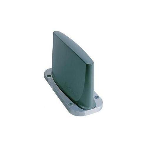 Huber+Suhner 1399.17.0094 Shark Fin Multi-Band Antenna with N Type Connector