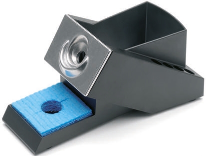 Ersa Soldering Accessory Soldering Iron Stand