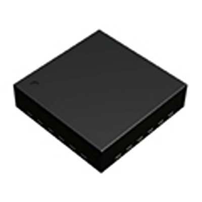 ROHM BD83A24MUF-ME2 LED Driver, 4.5/48 V 120 mA 24-Pin VQFN