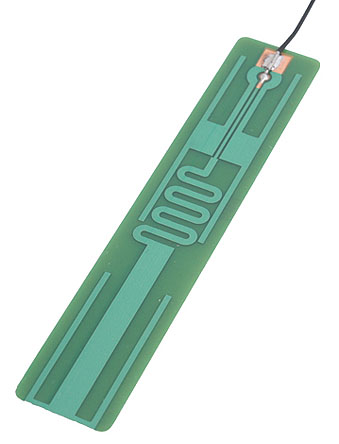 Siretta ECHO14/0.2M/UFL/S/S/15 PCB Multiband Antenna with UFL Connector, 2G (GSM/GPRS), 3G (UTMS), 4G, 4G (LTE Cat-M),