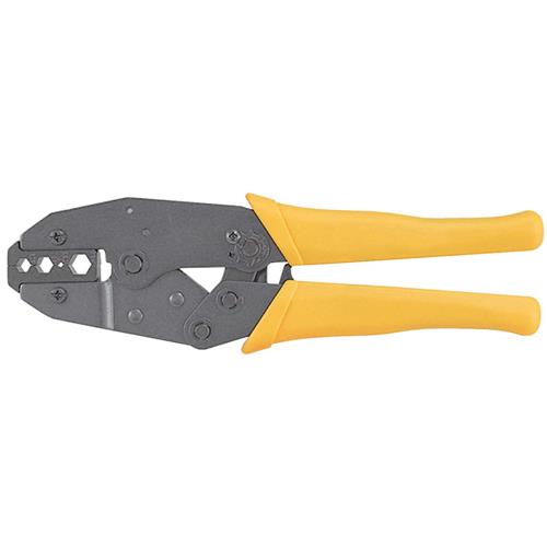 L-Com HT HT-CRIMP03 Hand Crimp Tool for Crimping Operation