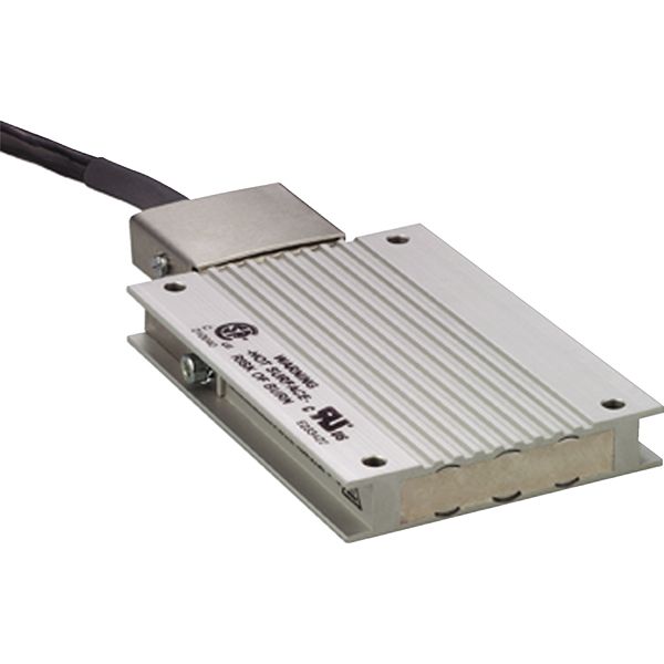 Schneider Electric Single Phase Phase Brake Module, 100 W