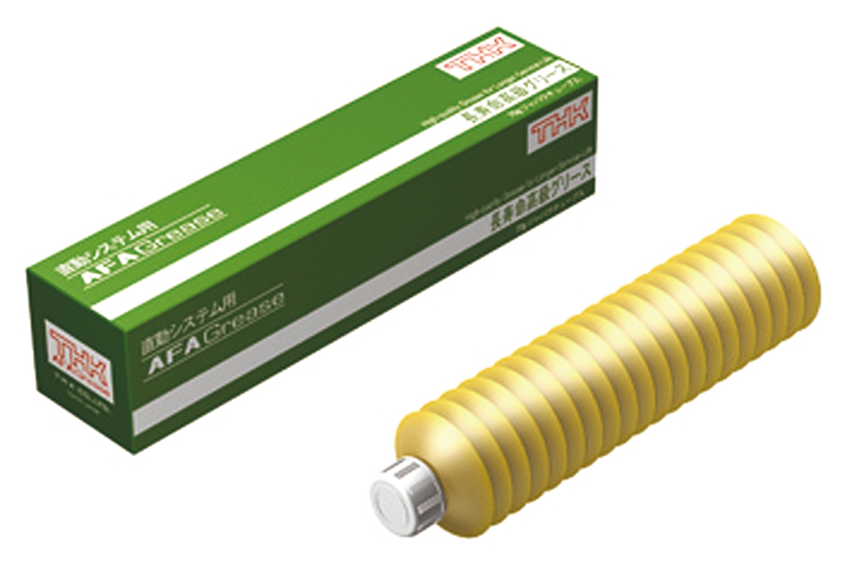 THK Synthetic Grease 70 g THK AFA