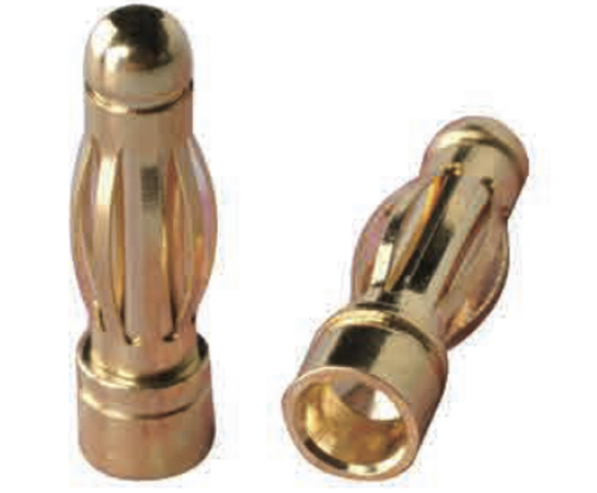 RS PRO Compact Power Connector Plug, 20A