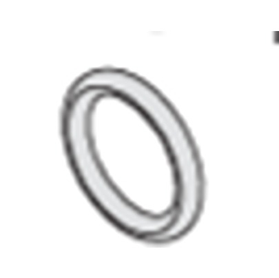 SMC Seal, ISA Series, For Use With Air Catch Sensor