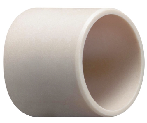 Igus JSM-0405-04 Plain Bearing