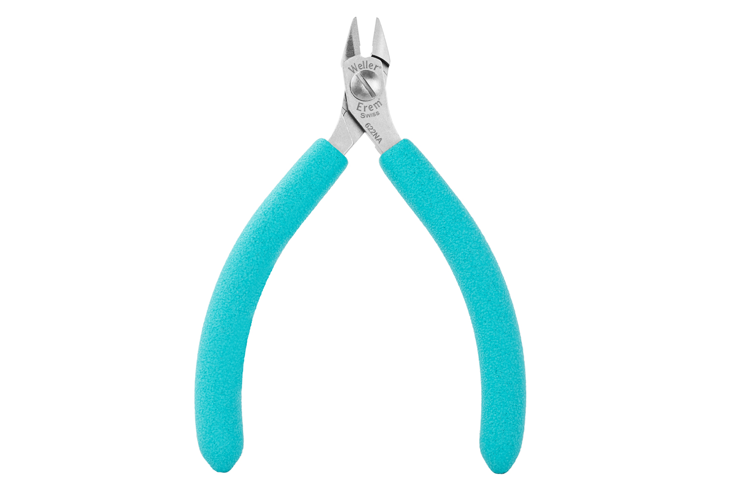 Weller Erem ESD Safe Side Cutters