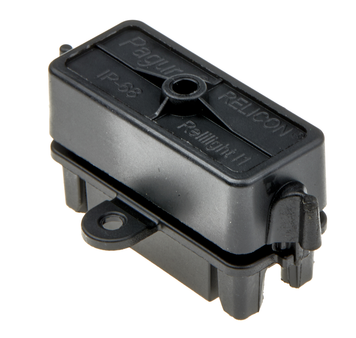 HellermannTyton 435 Gel Filled Cable Joint, Branch Joint Type , 0.35 → 0.75mm²