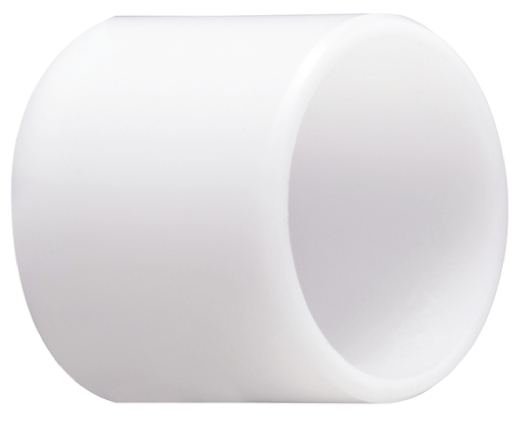 Igus A180SM-1214-15 Plain Bearing