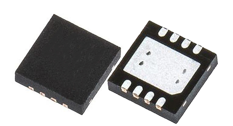 Renesas Electronics ISL9113ER7Z-T, Boost Regulator, 500 mA, 5 V 2 MHz, DFN