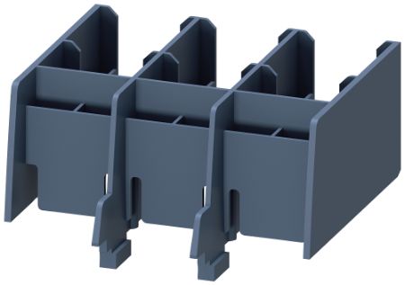 Siemens SIRIUS Cover for use with 3RV2742