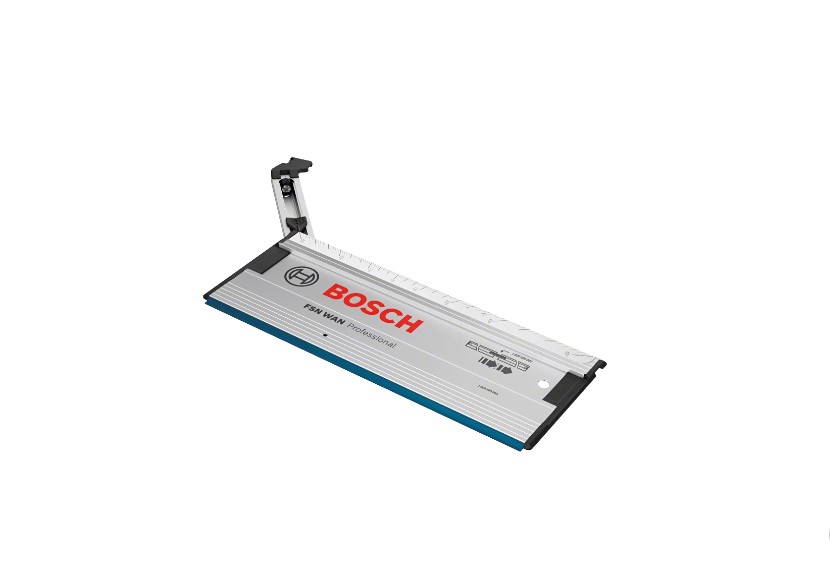 Bosch FSN Series, 1600Z0000A, Linear Guide Rail 240mm width 485mm Length