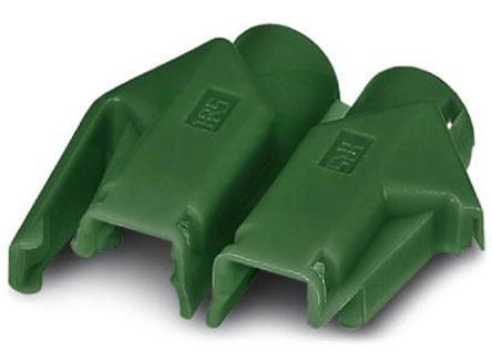 Phoenix Contact Strain Relief for use with RJ45 Connectors