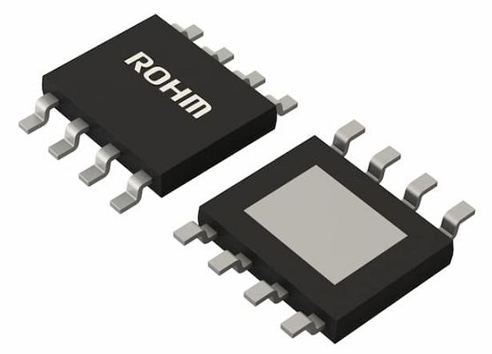 ROHM BD750U2EFJ-CE2, Voltage Regulator 42V