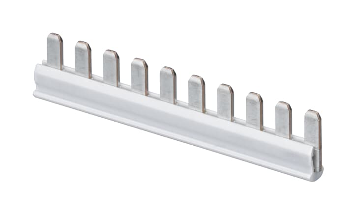 ABB Busbar for use with R600