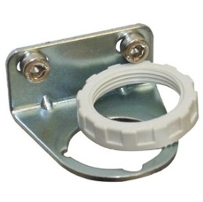 SMC Bracket for AR MASS PRO, AR12P-270AS