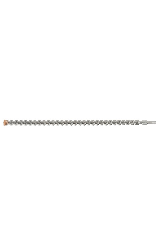 DeWALT DT960 Series SDS Drill Bit for Concrete, 20mm Diameter, 1000 mm Overall
