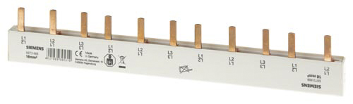 Siemens 5ST3668 5ST36 Series, 16mm²
