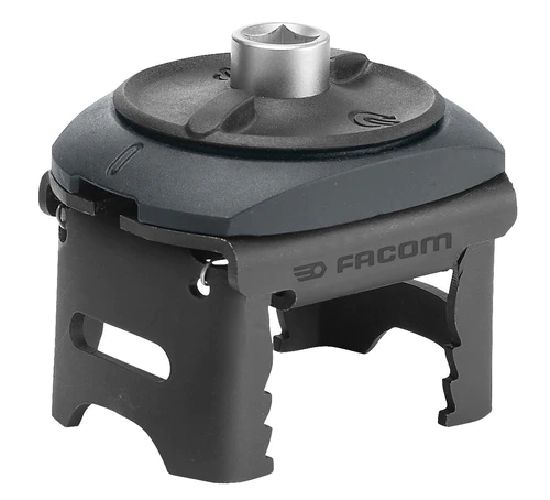 Facom Wrench Cap